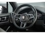 Porsche Cayenne 3.0 E-Hybrid|Vierwielbesturing|Pano|22'|PDLS