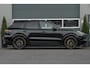 Porsche Cayenne 3.0 E-Hybrid|Vierwielbesturing|Pano|22'|PDLS