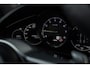 Porsche Cayenne 3.0 E-Hybrid|Vierwielbesturing|Pano|22'|PDLS