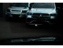 Porsche Cayenne 3.0 E-Hybrid|Vierwielbesturing|Pano|22'|PDLS