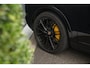 Porsche Cayenne 3.0 E-Hybrid|Vierwielbesturing|Pano|22'|PDLS