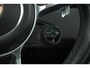 Porsche Cayenne 3.0 E-Hybrid|Vierwielbesturing|Pano|22'|PDLS