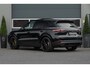 Porsche Cayenne 3.0 E-Hybrid|Vierwielbesturing|Pano|22'|PDLS