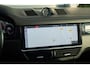Porsche Cayenne 3.0 E-Hybrid|Vierwielbesturing|Pano|22'|PDLS