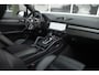 Porsche Cayenne 3.0 E-Hybrid|Vierwielbesturing|Pano|22'|PDLS