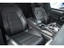 Porsche Cayenne 3.0 E-Hybrid|Vierwielbesturing|Pano|22'|PDLS