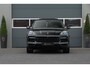 Porsche Cayenne 3.0 E-Hybrid|Vierwielbesturing|Pano|22'|PDLS