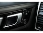 Porsche Cayenne 3.0 E-Hybrid|Vierwielbesturing|Pano|22'|PDLS