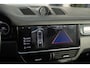 Porsche Cayenne 3.0 E-Hybrid|Vierwielbesturing|Pano|22'|PDLS