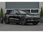 Porsche Cayenne 3.0 E-Hybrid|Vierwielbesturing|Pano|22'|PDLS