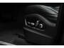 Porsche Cayenne 3.0 E-Hybrid|Vierwielbesturing|Pano|22'|PDLS
