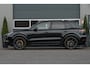 Porsche Cayenne 3.0 E-Hybrid|Vierwielbesturing|Pano|22'|PDLS