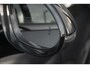 Porsche Cayenne 3.0 E-Hybrid|Vierwielbesturing|Pano|22'|PDLS