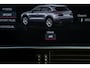 Porsche Cayenne 3.0 E-Hybrid|Vierwielbesturing|Pano|22'|PDLS