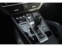 Porsche Cayenne 3.0 E-Hybrid|Vierwielbesturing|Pano|22'|PDLS