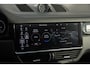 Porsche Cayenne 3.0 E-Hybrid|Vierwielbesturing|Pano|22'|PDLS