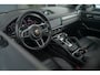 Porsche Cayenne 3.0 E-Hybrid|Vierwielbesturing|Pano|22'|PDLS