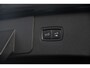 Porsche Cayenne 3.0 E-Hybrid|Vierwielbesturing|Pano|22'|PDLS