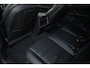Porsche Cayenne 3.0 E-Hybrid|Vierwielbesturing|Pano|22'|PDLS
