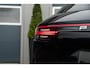 Porsche Cayenne 3.0 E-Hybrid|Vierwielbesturing|Pano|22'|PDLS