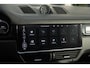 Porsche Cayenne 3.0 E-Hybrid|Vierwielbesturing|Pano|22'|PDLS