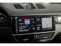 Porsche Cayenne 3.0 E-Hybrid|Vierwielbesturing|Pano|22'|PDLS