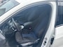 BMW 1-Serie 118i M-Sport Automaat l Suede Sportstoelen l LED Verlichting l Panoramadak l Navigatie l Parkeersensoren l Digital Dash l
