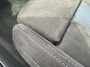 BMW 1-Serie 118i M-Sport Automaat l Suede Sportstoelen l LED Verlichting l Panoramadak l Navigatie l Parkeersensoren l Digital Dash l