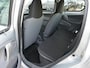 Toyota Aygo 1.0-12V Now | Zuinige auto | Lichtmetalen velgen | Airco | Orgineel Nederlands |