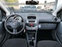 Toyota Aygo 1.0-12V Now | Zuinige auto | Lichtmetalen velgen | Airco | Orgineel Nederlands |