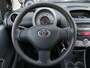 Toyota Aygo 1.0-12V Now | Zuinige auto | Lichtmetalen velgen | Airco | Orgineel Nederlands |