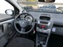 Toyota Aygo 1.0-12V Now | Zuinige auto | Lichtmetalen velgen | Airco | Orgineel Nederlands |