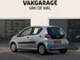 Toyota Aygo 1.0-12V Now | Zuinige auto | Lichtmetalen velgen | Airco | Orgineel Nederlands |