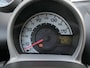 Toyota Aygo 1.0-12V Now | Zuinige auto | Lichtmetalen velgen | Airco | Orgineel Nederlands |