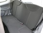 Toyota Aygo 1.0-12V Now | Zuinige auto | Lichtmetalen velgen | Airco | Orgineel Nederlands |