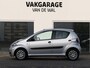 Toyota Aygo 1.0-12V Now | Zuinige auto | Lichtmetalen velgen | Airco | Orgineel Nederlands |