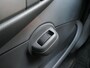 Toyota Aygo 1.0-12V Now | Zuinige auto | Lichtmetalen velgen | Airco | Orgineel Nederlands |