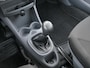 Toyota Aygo 1.0-12V Now | Zuinige auto | Lichtmetalen velgen | Airco | Orgineel Nederlands |