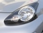 Toyota Aygo 1.0-12V Now | Zuinige auto | Lichtmetalen velgen | Airco | Orgineel Nederlands |