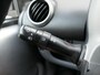 Toyota Aygo 1.0-12V Now | Zuinige auto | Lichtmetalen velgen | Airco | Orgineel Nederlands |