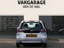 Toyota Aygo 1.0-12V Now | Zuinige auto | Lichtmetalen velgen | Airco | Orgineel Nederlands |