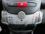Toyota Aygo 1.0-12V Now | Zuinige auto | Lichtmetalen velgen | Airco | Orgineel Nederlands |