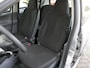 Toyota Aygo 1.0-12V Now | Zuinige auto | Lichtmetalen velgen | Airco | Orgineel Nederlands |