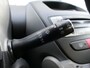 Toyota Aygo 1.0-12V Now | Zuinige auto | Lichtmetalen velgen | Airco | Orgineel Nederlands |