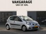 Toyota Aygo 1.0-12V Now | Zuinige auto | Lichtmetalen velgen | Airco | Orgineel Nederlands |