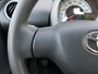 Toyota Aygo 1.0-12V Now | Zuinige auto | Lichtmetalen velgen | Airco | Orgineel Nederlands |