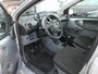 Toyota Aygo 1.0-12V Now | Zuinige auto | Lichtmetalen velgen | Airco | Orgineel Nederlands |