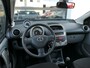Toyota Aygo 1.0-12V Now | Zuinige auto | Lichtmetalen velgen | Airco | Orgineel Nederlands |