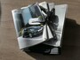 Toyota Aygo 1.0-12V Now | Zuinige auto | Lichtmetalen velgen | Airco | Orgineel Nederlands |