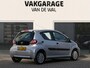 Toyota Aygo 1.0-12V Now | Zuinige auto | Lichtmetalen velgen | Airco | Orgineel Nederlands |